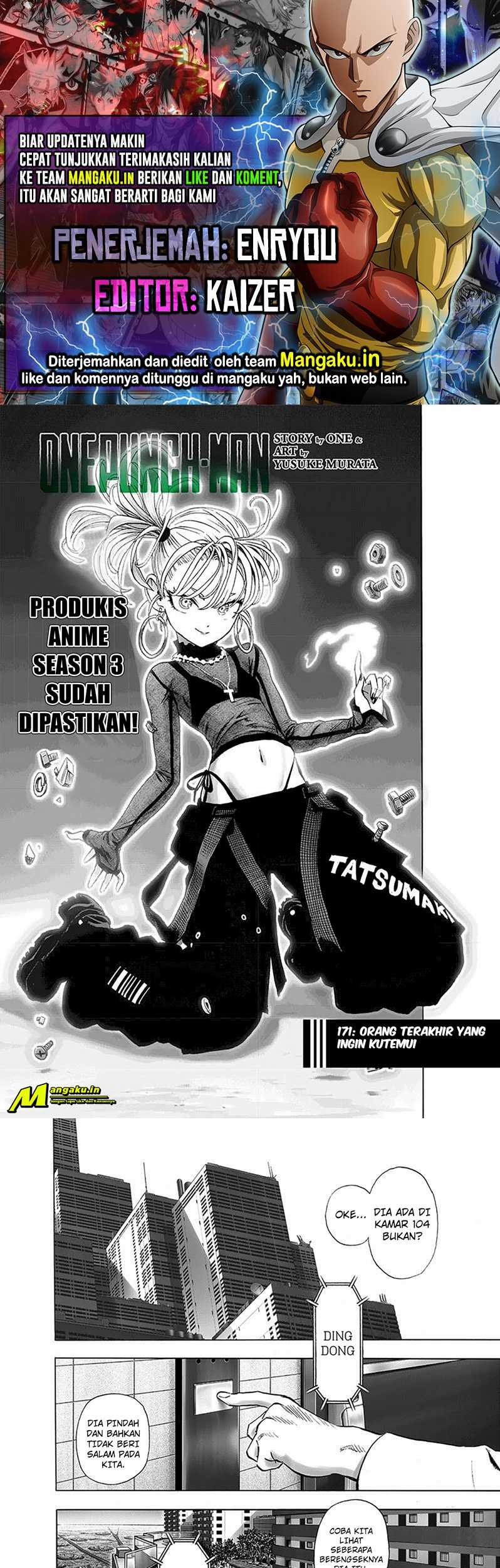 One Punch Man Chapter 221 - https://gambar-id.komiku.org/uploads2/2800455-1_part1.jpg