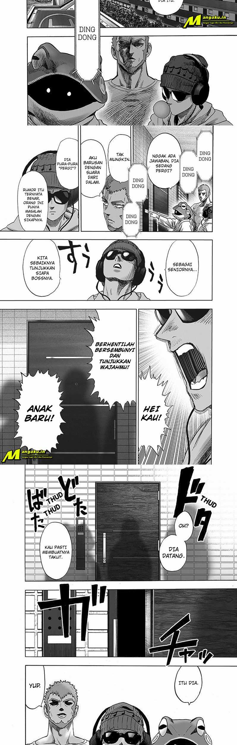 One Punch Man Chapter 221 - https://gambar-id.komiku.org/uploads2/2800455-1_part2.jpg