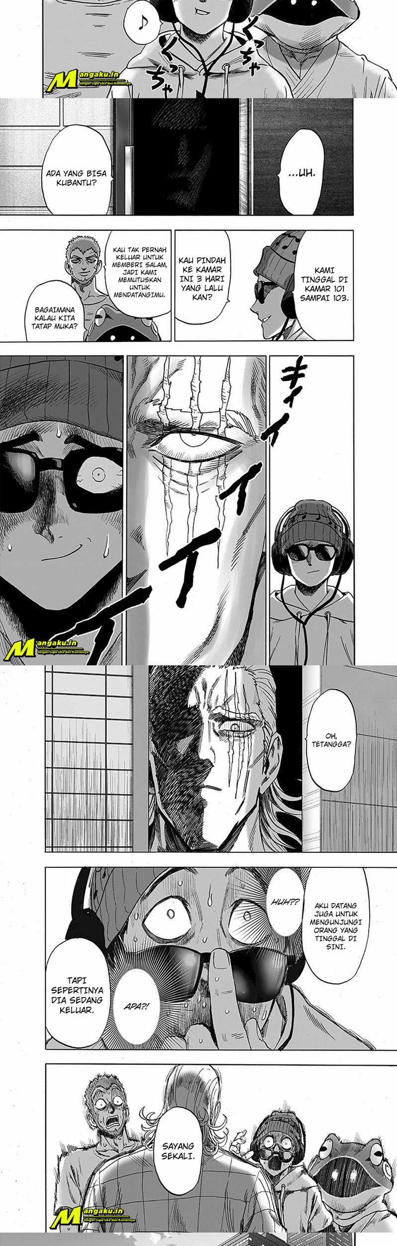 One Punch Man Chapter 221 - https://gambar-id.komiku.org/uploads2/2800455-2_part1.jpg