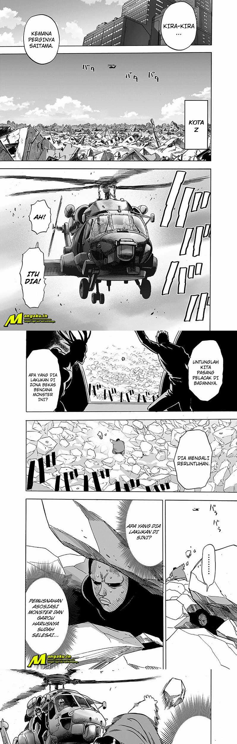 One Punch Man Chapter 221 - https://gambar-id.komiku.org/uploads2/2800455-2_part2.jpg