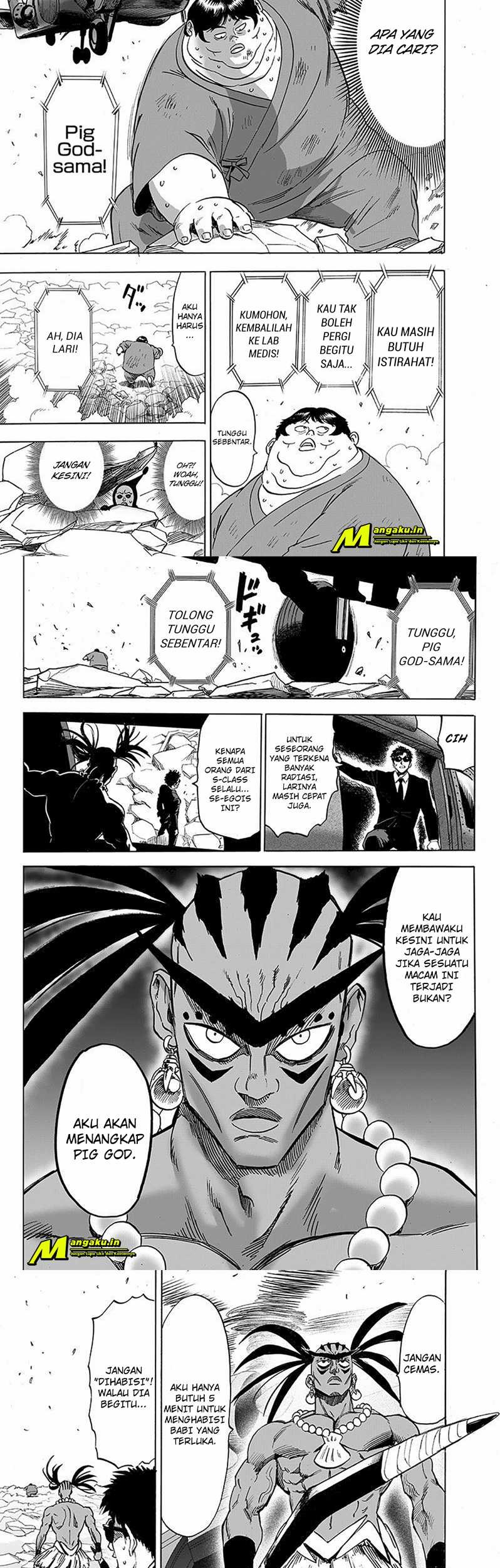 One Punch Man Chapter 221 - https://gambar-id.komiku.org/uploads2/2800455-3_part1.jpg
