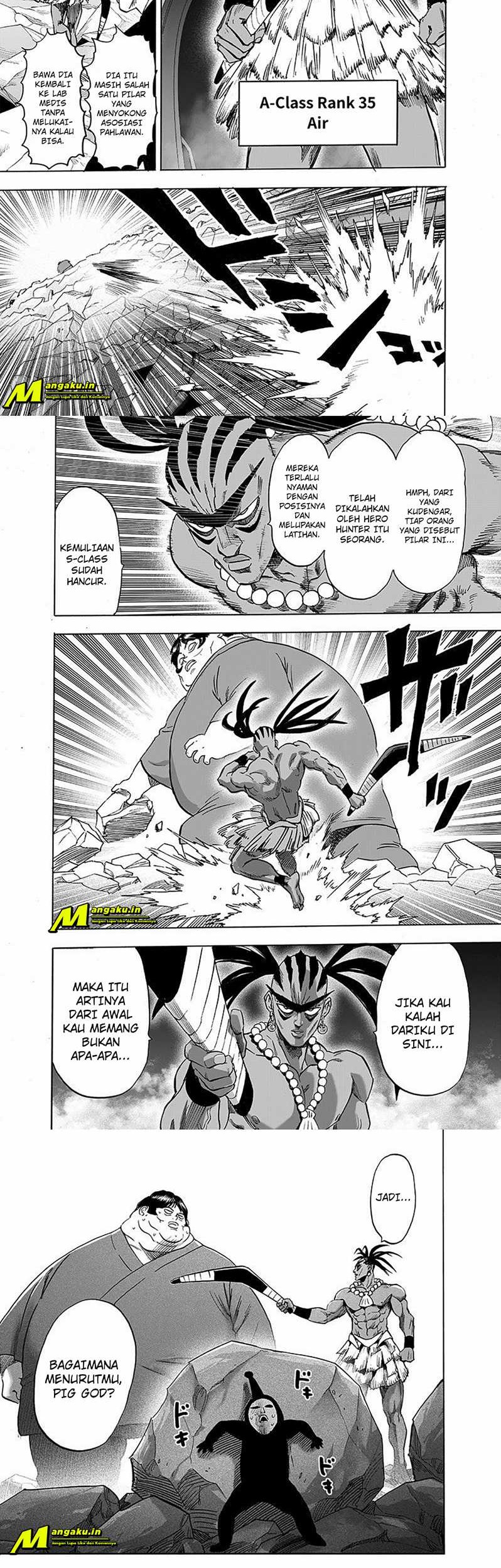 One Punch Man Chapter 221 - https://gambar-id.komiku.org/uploads2/2800455-3_part2.jpg