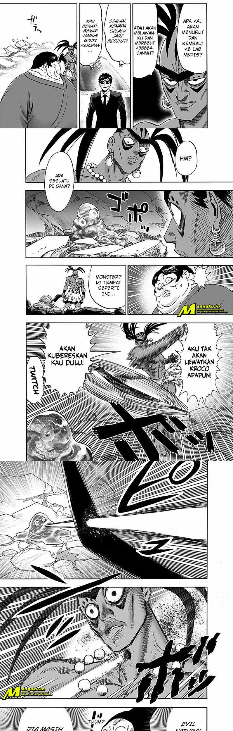 One Punch Man Chapter 221 - https://gambar-id.komiku.org/uploads2/2800455-4_part1.jpg
