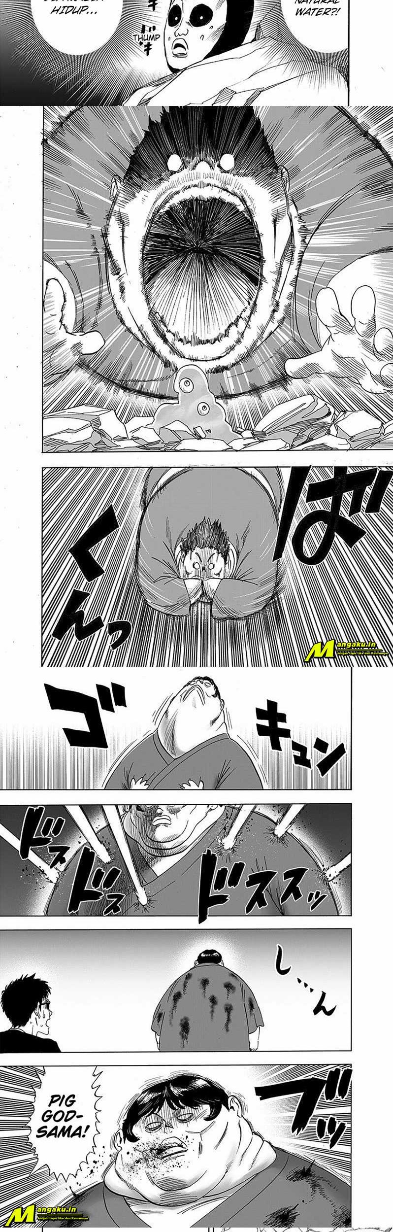 One Punch Man Chapter 221 - https://gambar-id.komiku.org/uploads2/2800455-4_part2.jpg