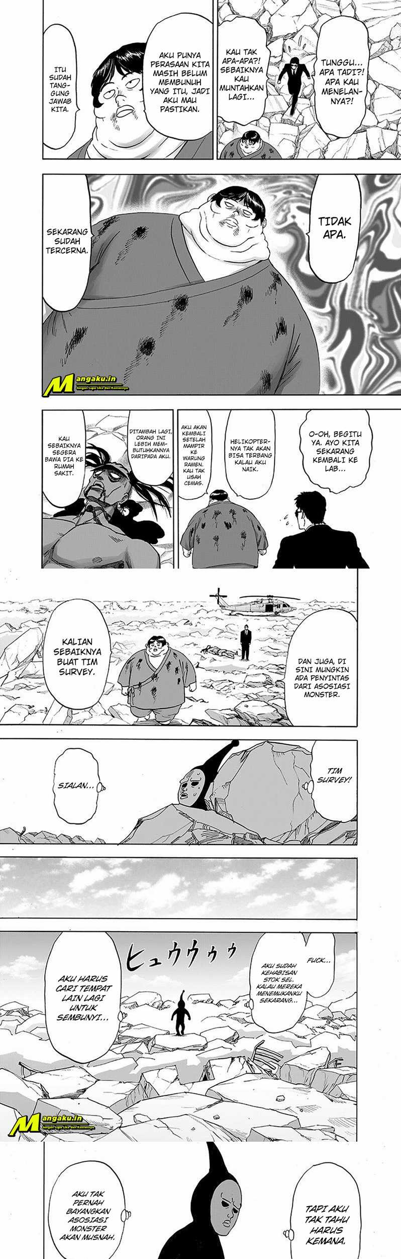 One Punch Man Chapter 221 - https://gambar-id.komiku.org/uploads2/2800455-5_part1.jpg