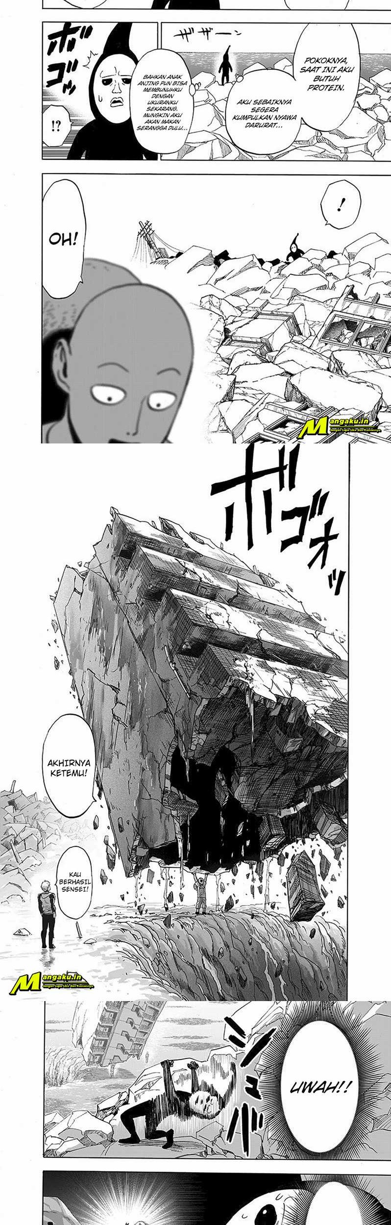 One Punch Man Chapter 221 - https://gambar-id.komiku.org/uploads2/2800455-5_part2.jpg