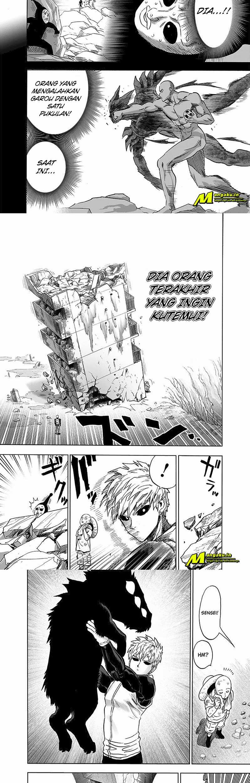 One Punch Man Chapter 221 - https://gambar-id.komiku.org/uploads2/2800455-6_part1.jpg