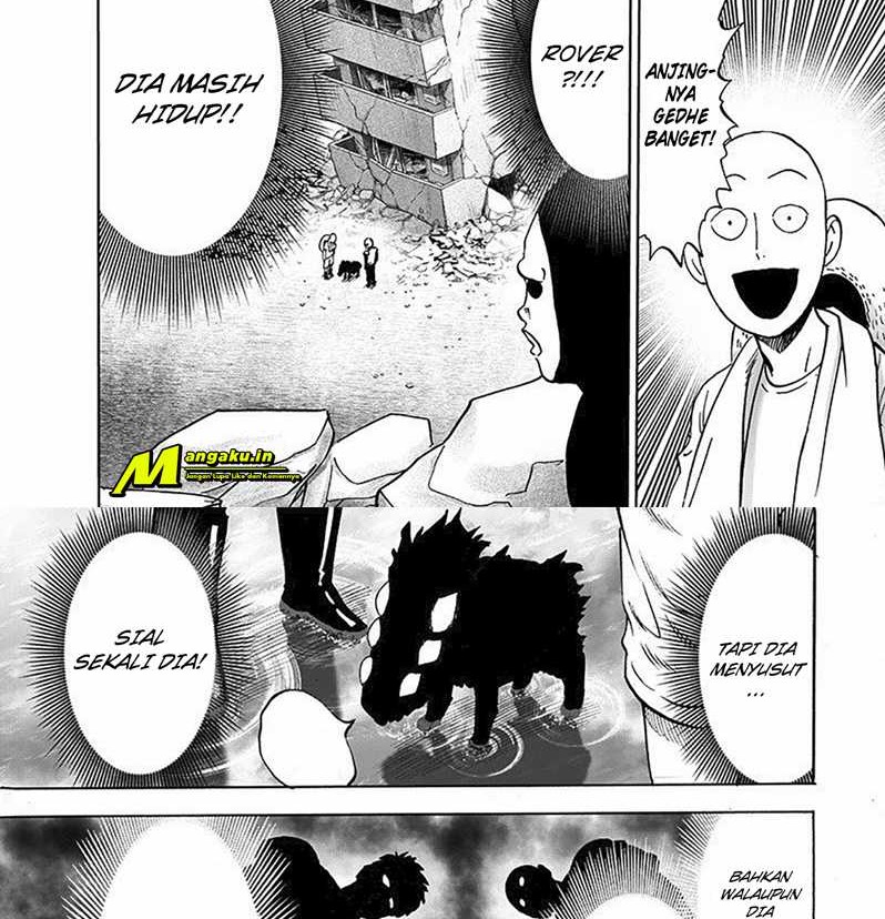 One Punch Man Chapter 221 - https://gambar-id.komiku.org/uploads2/2800455-6_part2.jpg