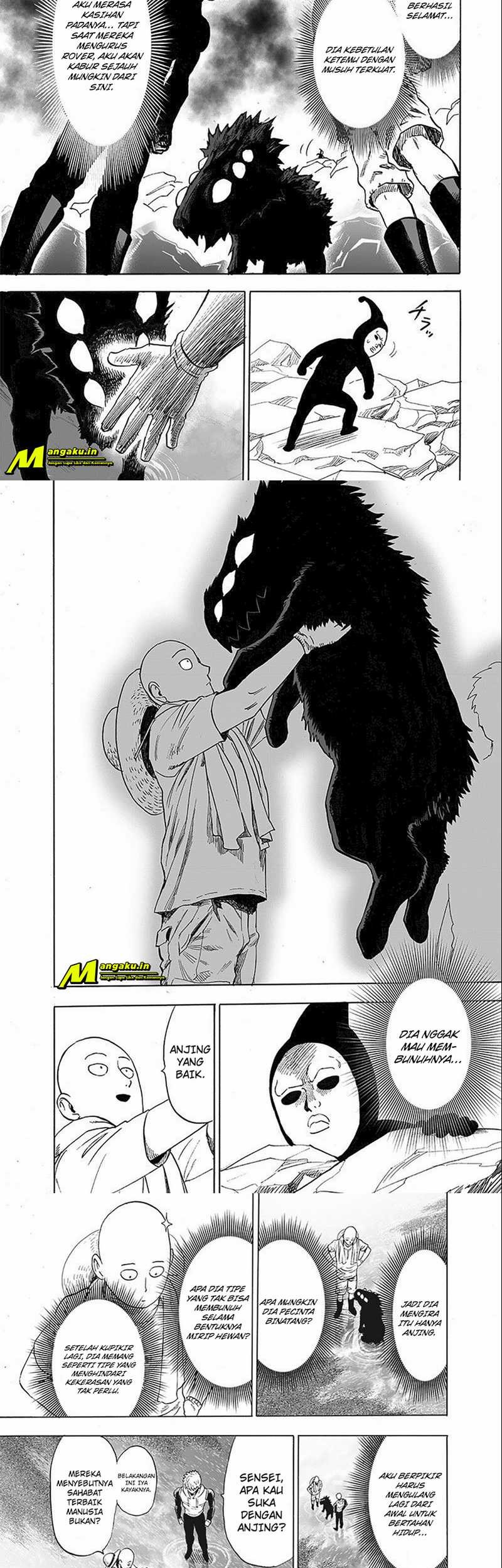 One Punch Man Chapter 221 - https://gambar-id.komiku.org/uploads2/2800455-7_part1.jpg