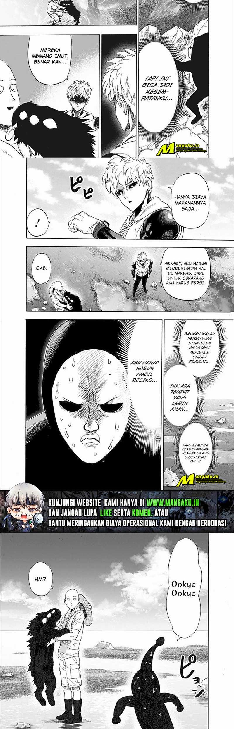 One Punch Man Chapter 221 - https://gambar-id.komiku.org/uploads2/2800455-7_part2.jpg