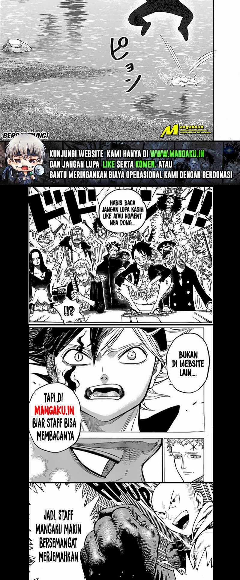 One Punch Man Chapter 221 - https://gambar-id.komiku.org/uploads2/2800455-8.jpg