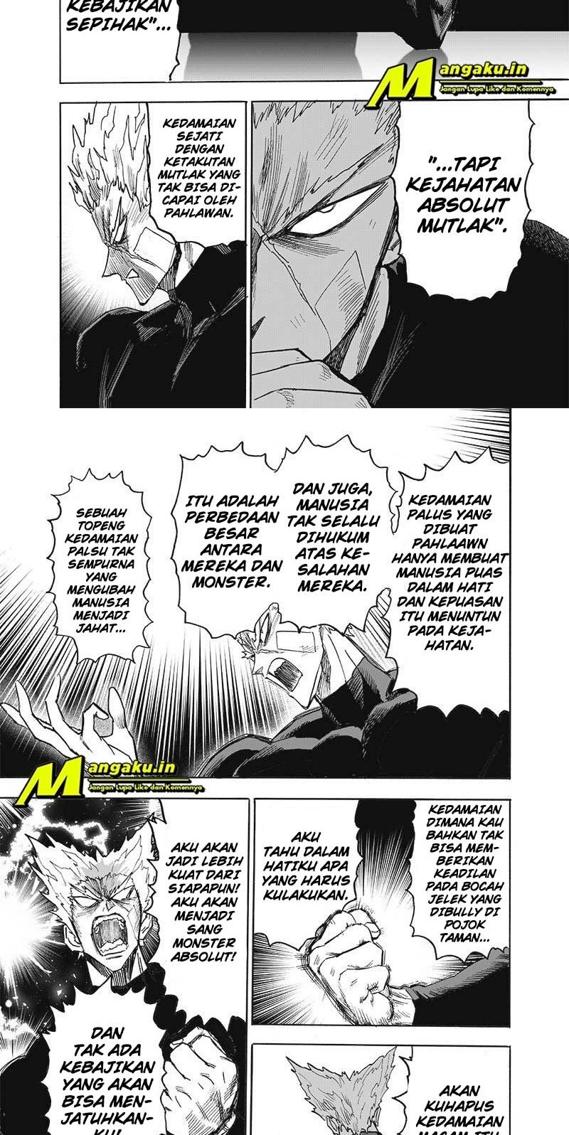 One Punch Man Chapter 220 - https://gambar-id.komiku.org/uploads2/2800456-1_part2.jpg