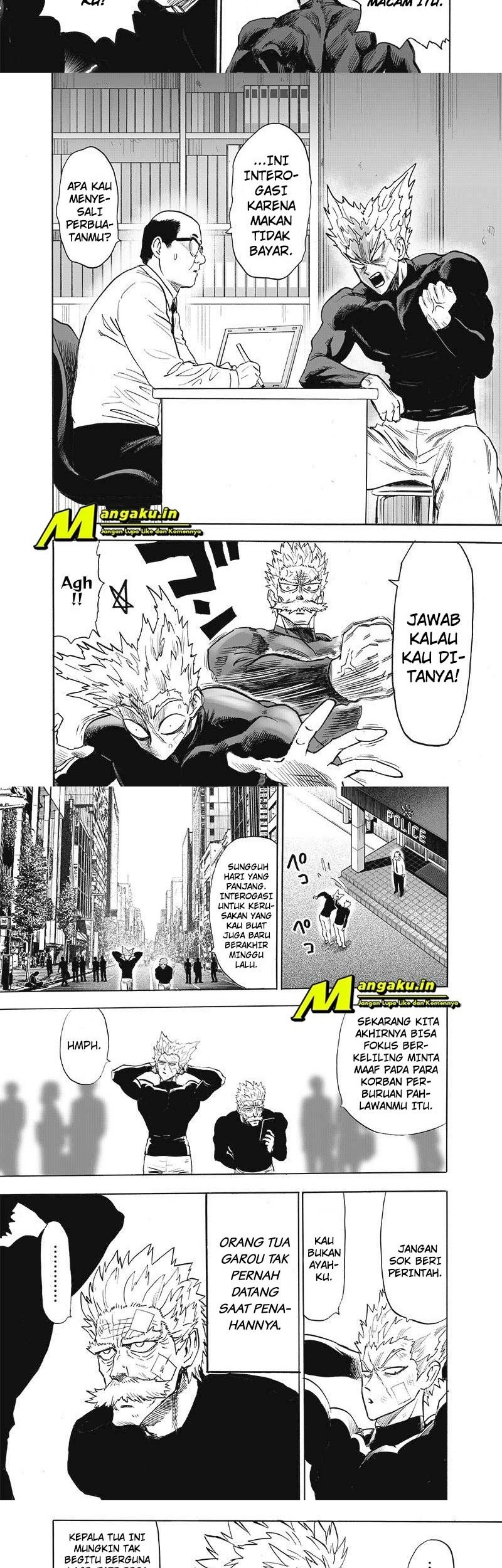 One Punch Man Chapter 220 - https://gambar-id.komiku.org/uploads2/2800456-2_part1.jpg
