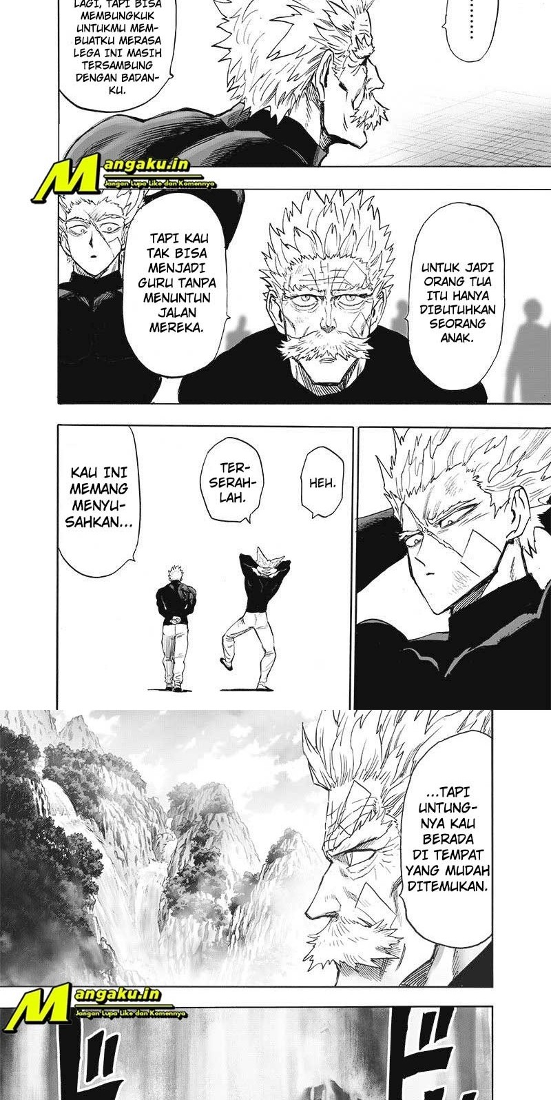 One Punch Man Chapter 220 - https://gambar-id.komiku.org/uploads2/2800456-2_part2.jpg