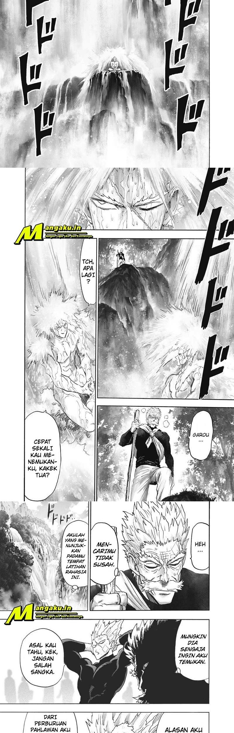 One Punch Man Chapter 220 - https://gambar-id.komiku.org/uploads2/2800456-3_part1.jpg