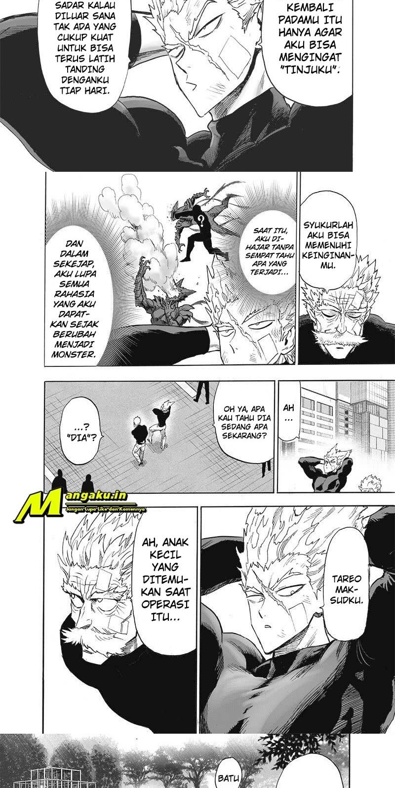 One Punch Man Chapter 220 - https://gambar-id.komiku.org/uploads2/2800456-3_part2.jpg