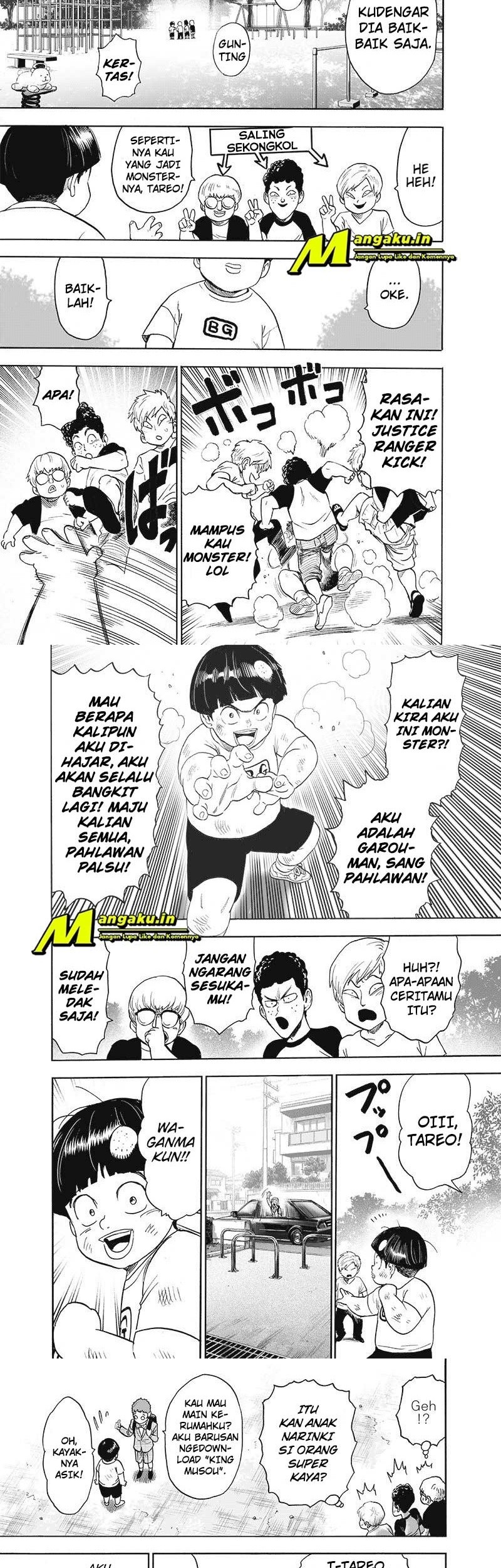 One Punch Man Chapter 220 - https://gambar-id.komiku.org/uploads2/2800456-4_part1.jpg