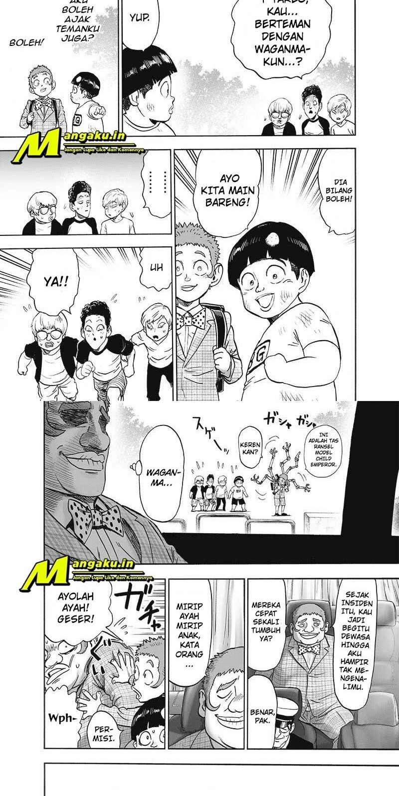 One Punch Man Chapter 220 - https://gambar-id.komiku.org/uploads2/2800456-4_part2.jpg