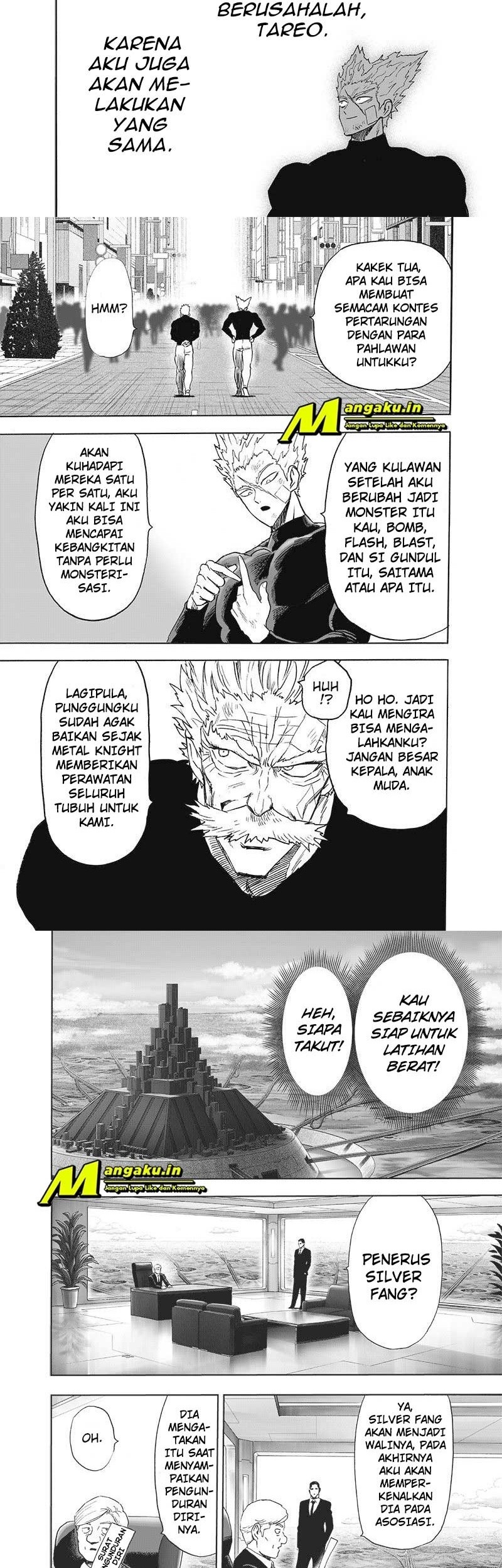 One Punch Man Chapter 220 - https://gambar-id.komiku.org/uploads2/2800456-5_part1.jpg