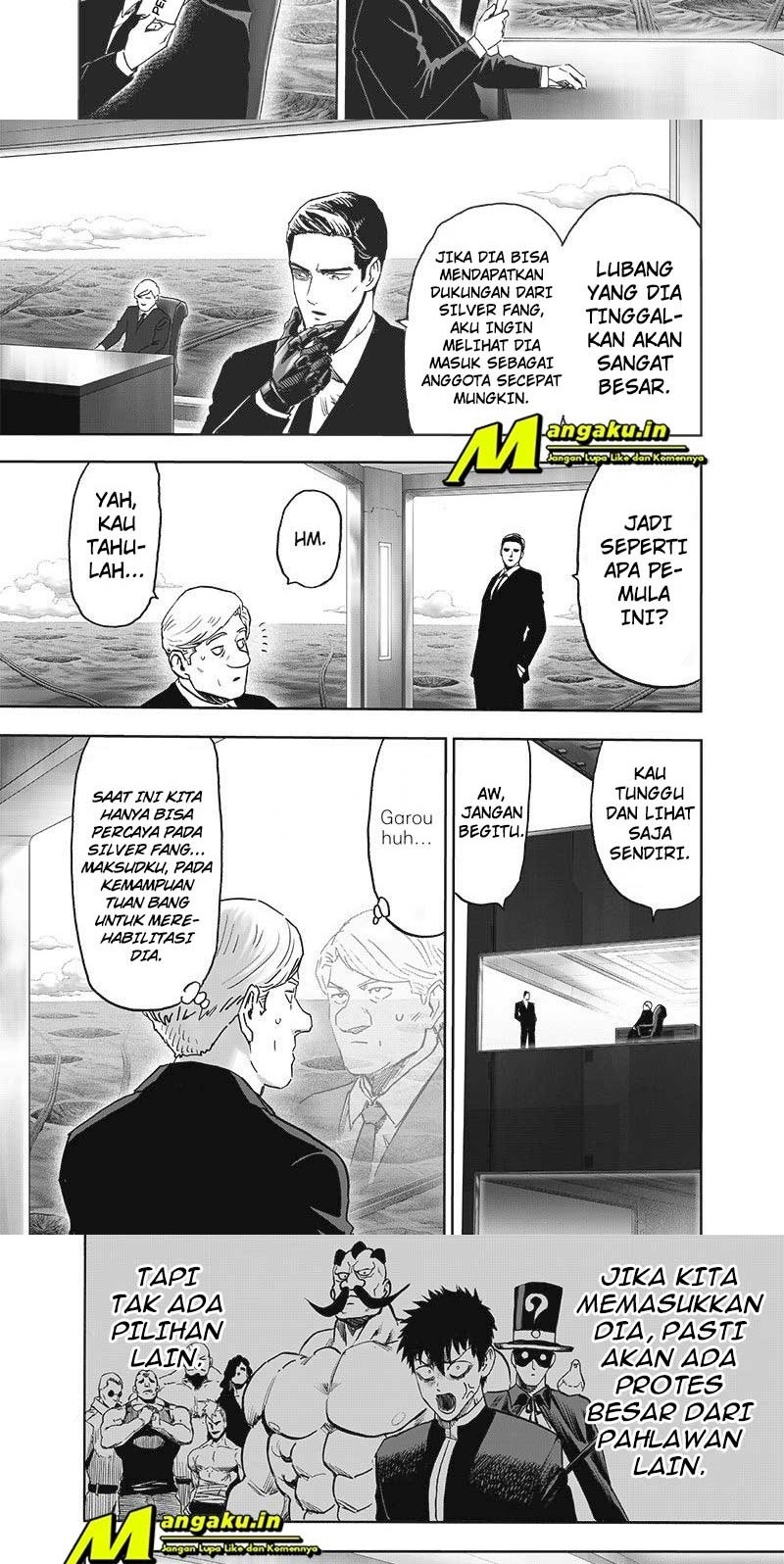 One Punch Man Chapter 220 - https://gambar-id.komiku.org/uploads2/2800456-5_part2.jpg