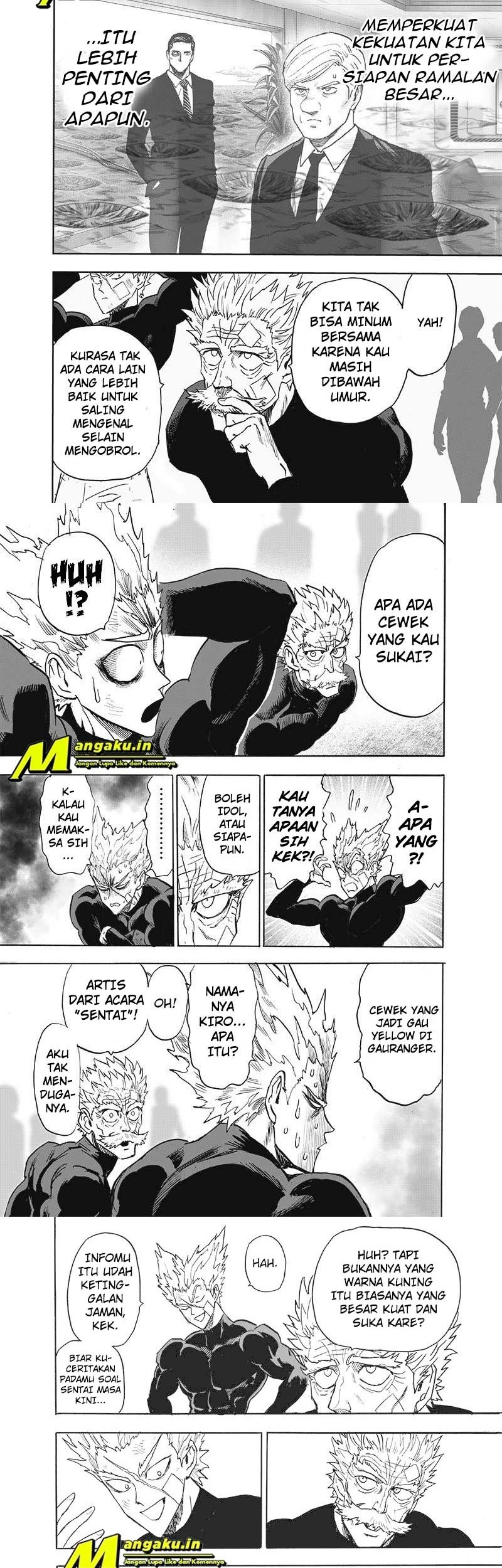 One Punch Man Chapter 220 - https://gambar-id.komiku.org/uploads2/2800456-6_part1.jpg