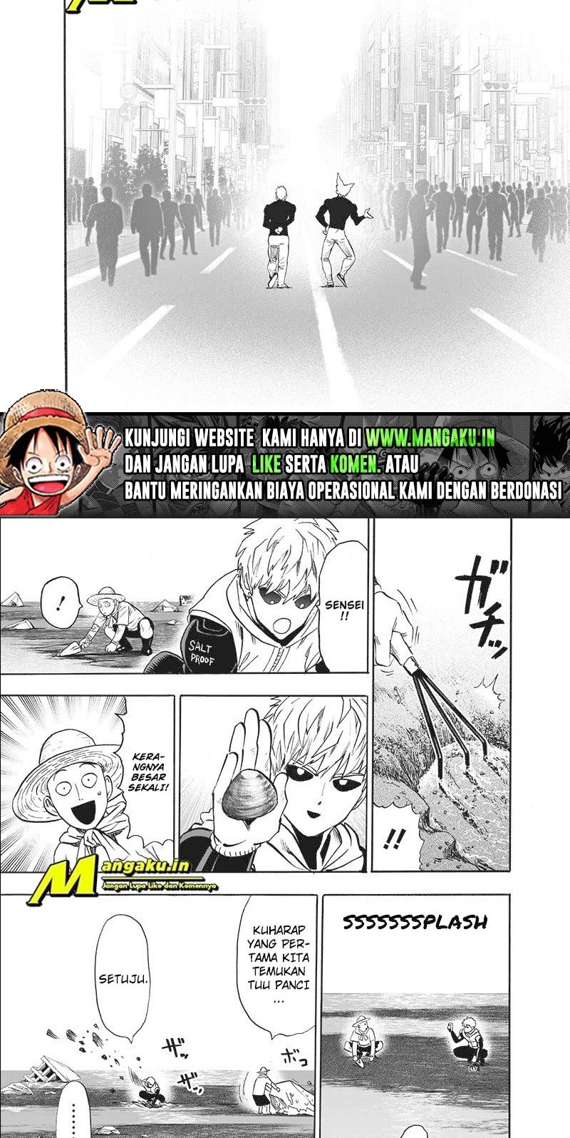One Punch Man Chapter 220 - https://gambar-id.komiku.org/uploads2/2800456-6_part2.jpg