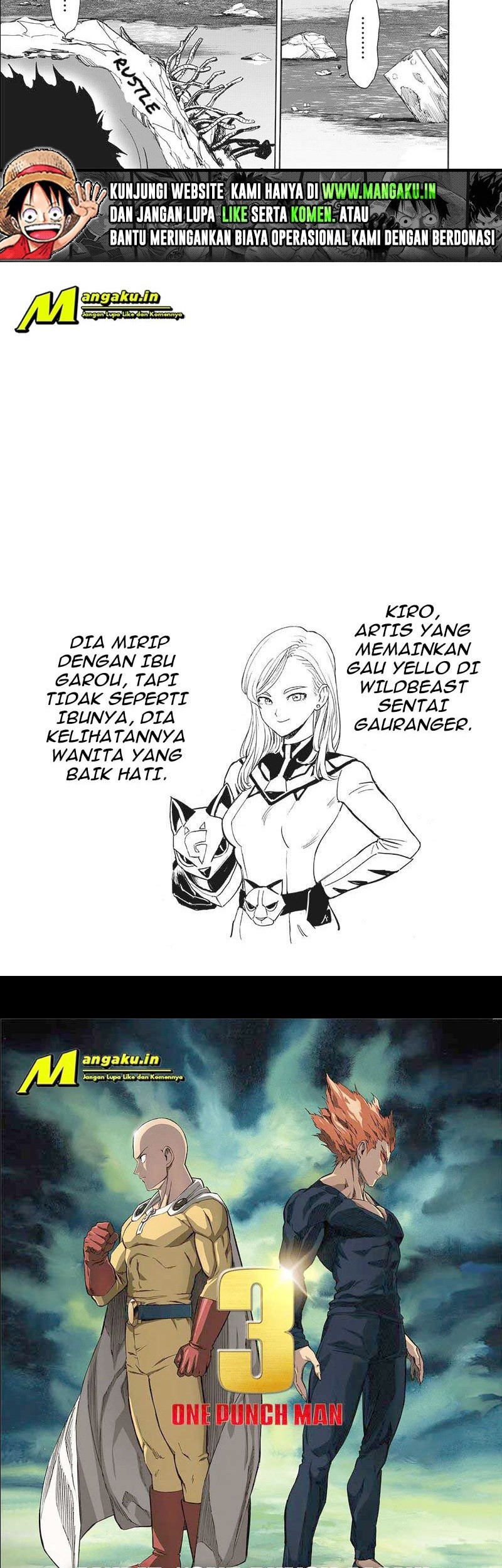 One Punch Man Chapter 220 - https://gambar-id.komiku.org/uploads2/2800456-7_part1.jpg