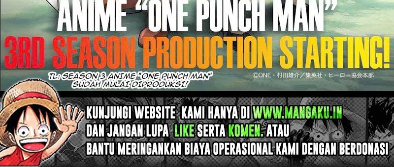 One Punch Man Chapter 220 - https://gambar-id.komiku.org/uploads2/2800456-7_part2.jpg