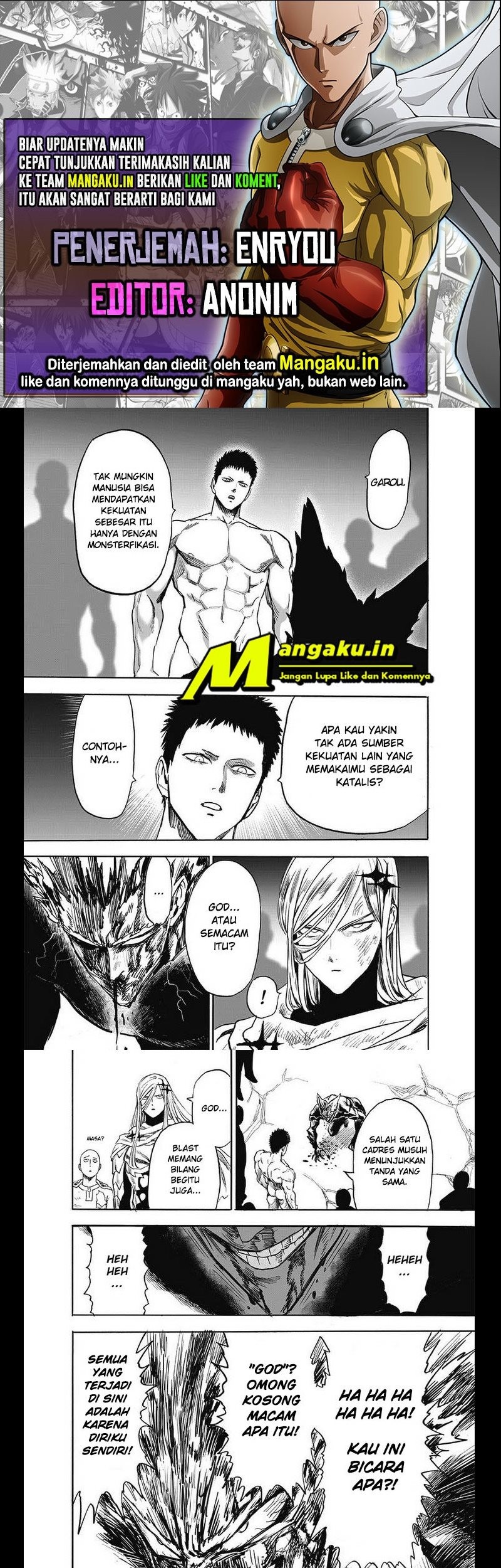 One Punch Man Chapter 219.2 - https://gambar-id.komiku.org/uploads2/2800457-1_part1.jpg