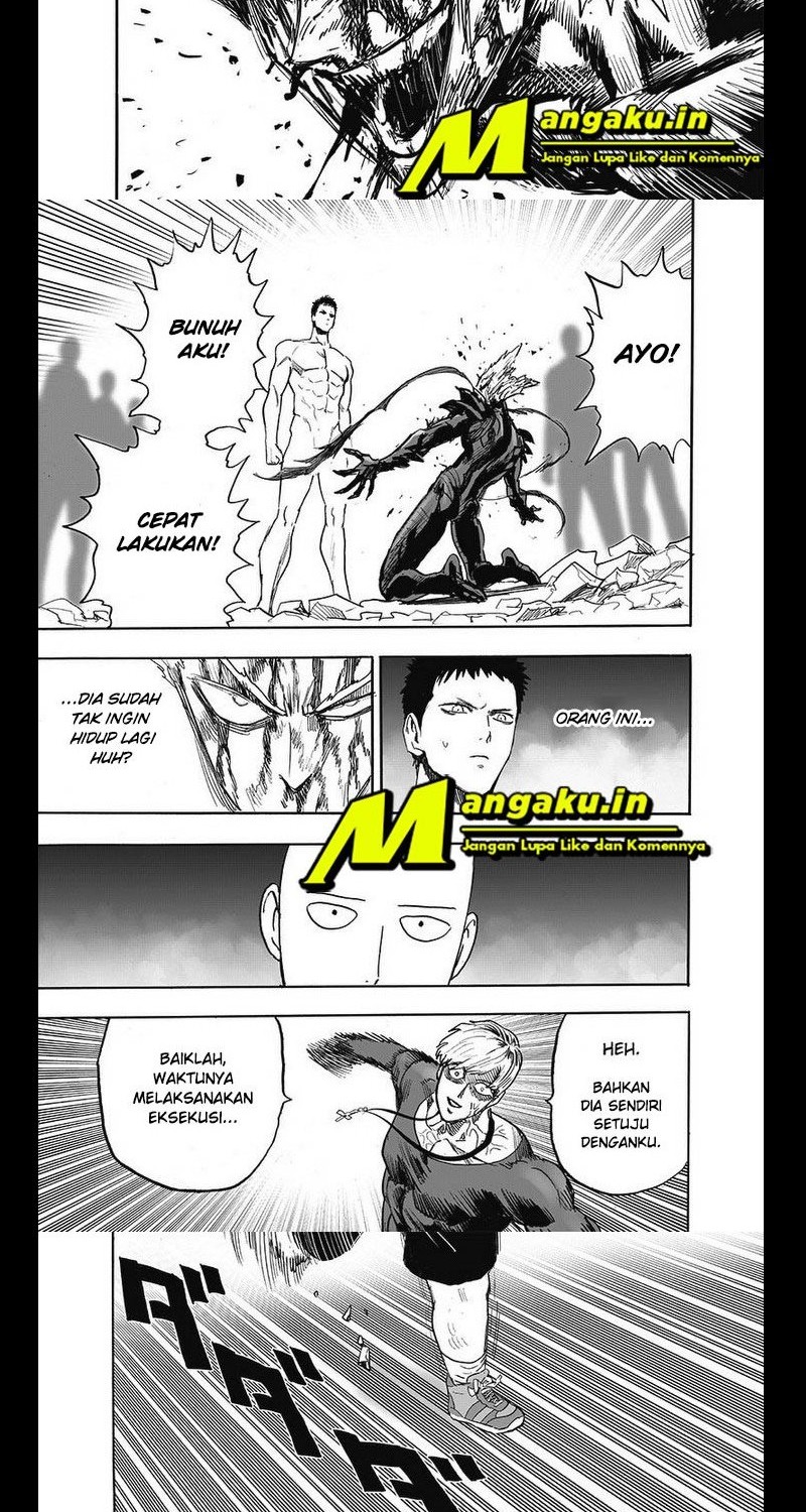One Punch Man Chapter 219.2 - https://gambar-id.komiku.org/uploads2/2800457-1_part2.jpg