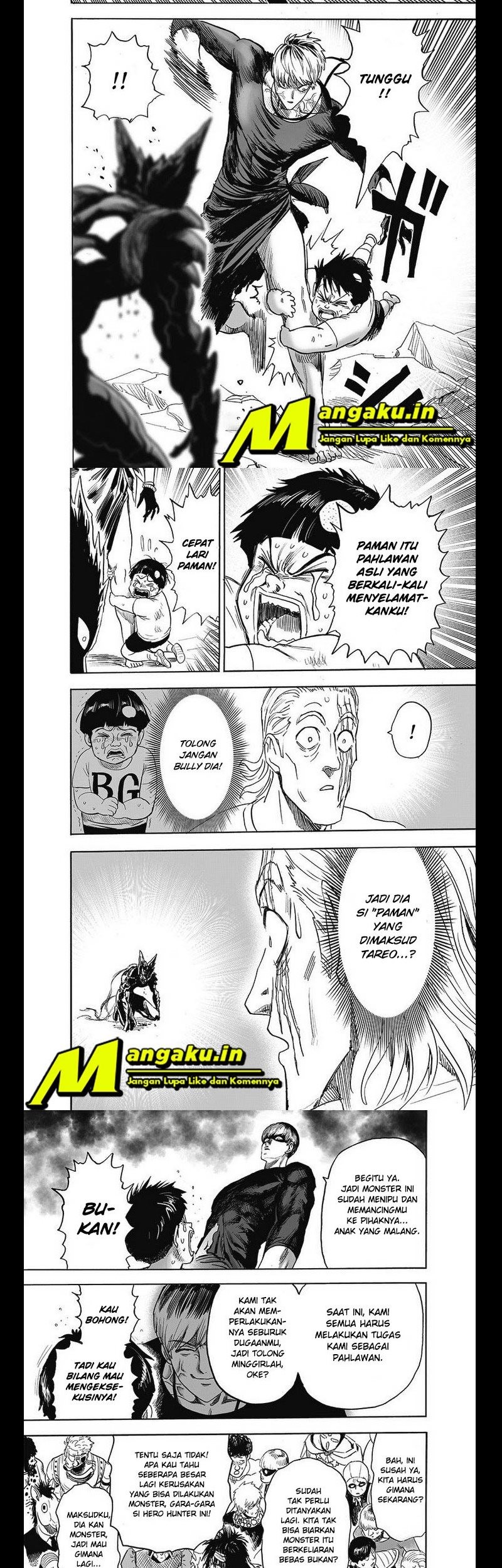 One Punch Man Chapter 219.2 - https://gambar-id.komiku.org/uploads2/2800457-2_part1.jpg