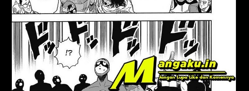 One Punch Man Chapter 219.2 - https://gambar-id.komiku.org/uploads2/2800457-2_part2.jpg