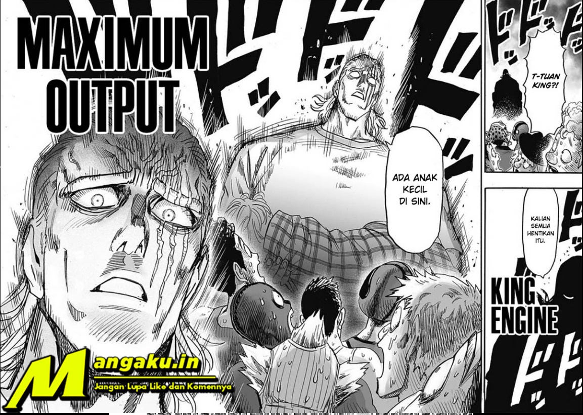 One Punch Man Chapter 219.2 - https://gambar-id.komiku.org/uploads2/2800457-3.jpg