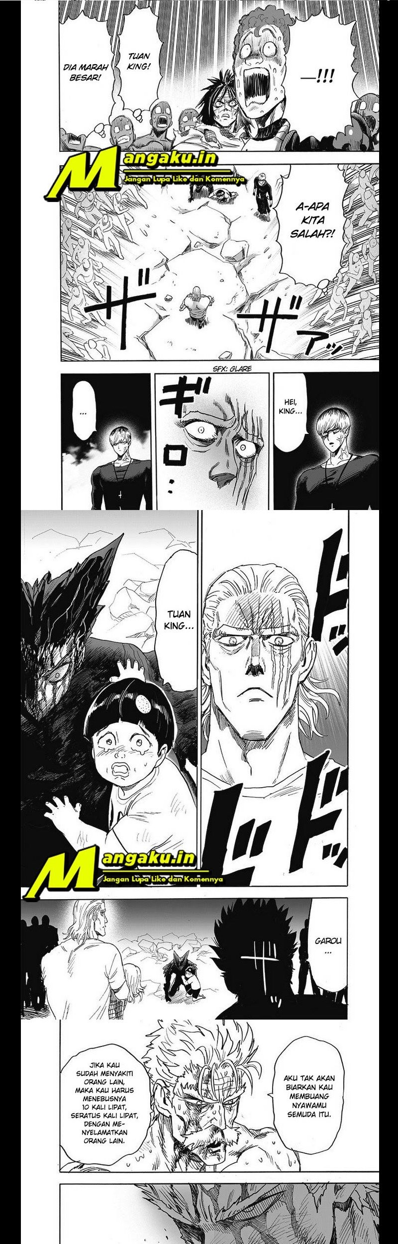 One Punch Man Chapter 219.2 - https://gambar-id.komiku.org/uploads2/2800457-4_part1.jpg