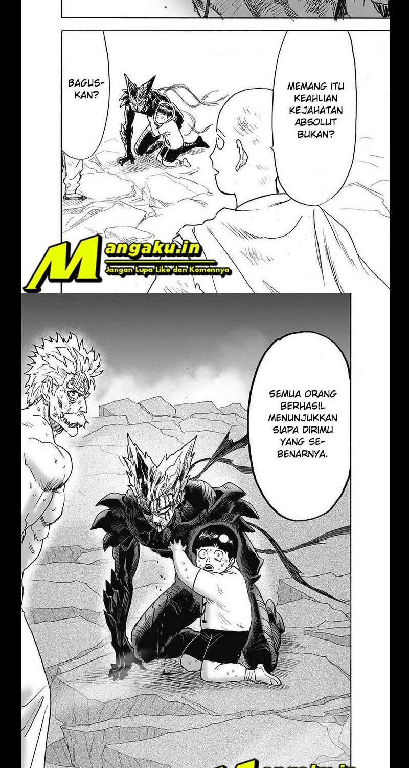 One Punch Man Chapter 219.2 - https://gambar-id.komiku.org/uploads2/2800457-4_part2.jpg