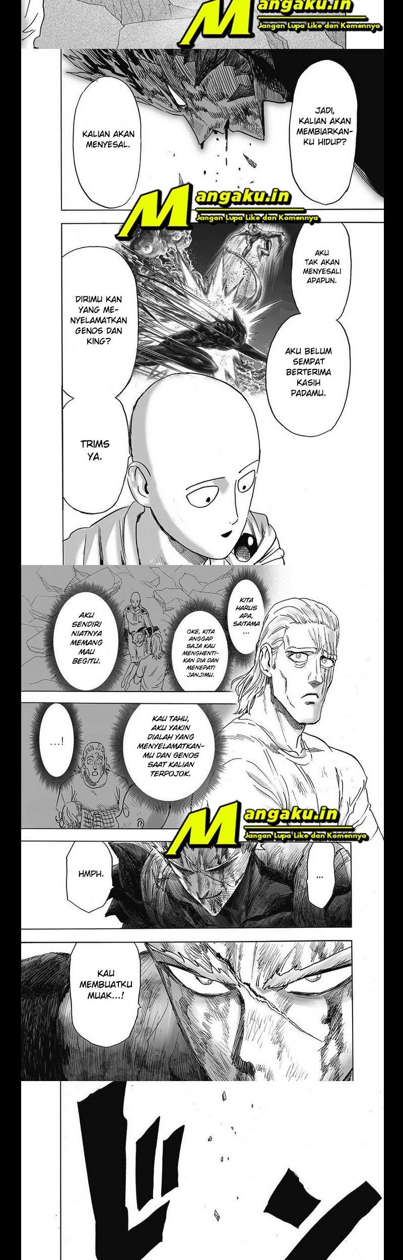 One Punch Man Chapter 219.2 - https://gambar-id.komiku.org/uploads2/2800457-5_part1.jpg