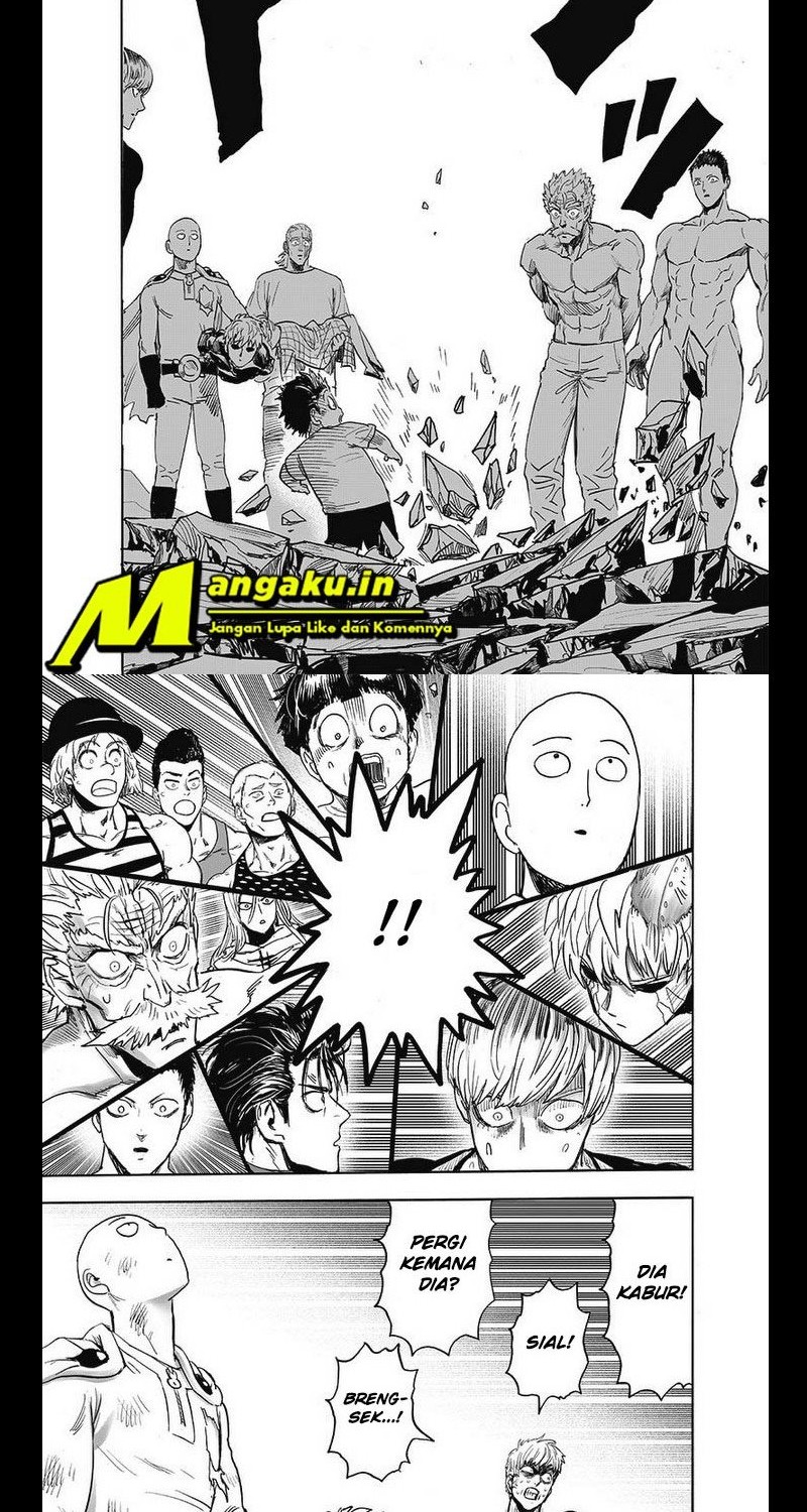 One Punch Man Chapter 219.2 - https://gambar-id.komiku.org/uploads2/2800457-5_part2.jpg