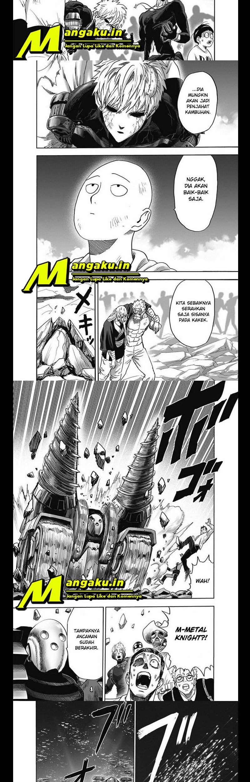 One Punch Man Chapter 219.2 - https://gambar-id.komiku.org/uploads2/2800457-6_part1.jpg