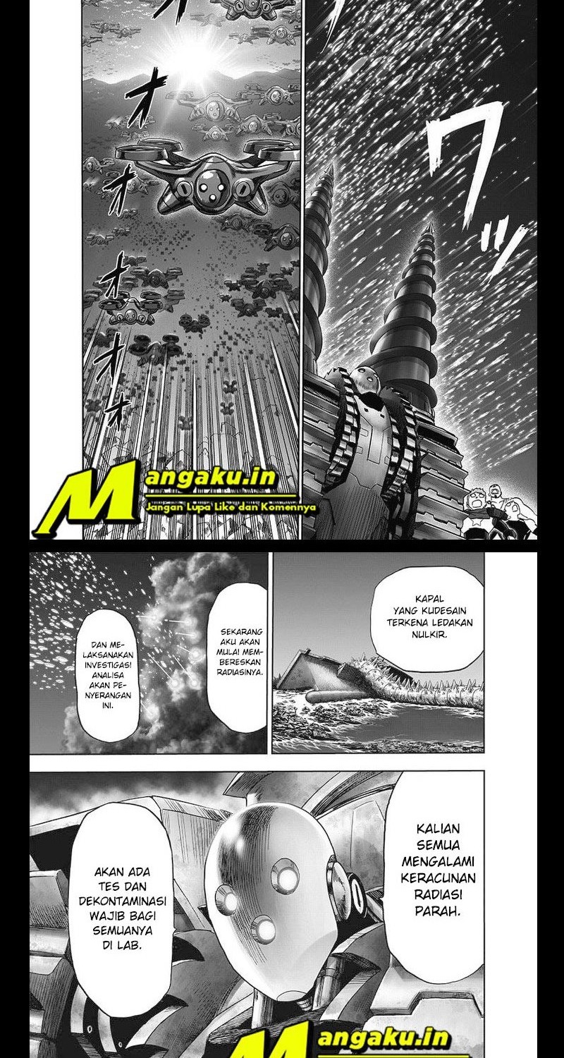 One Punch Man Chapter 219.2 - https://gambar-id.komiku.org/uploads2/2800457-6_part2.jpg