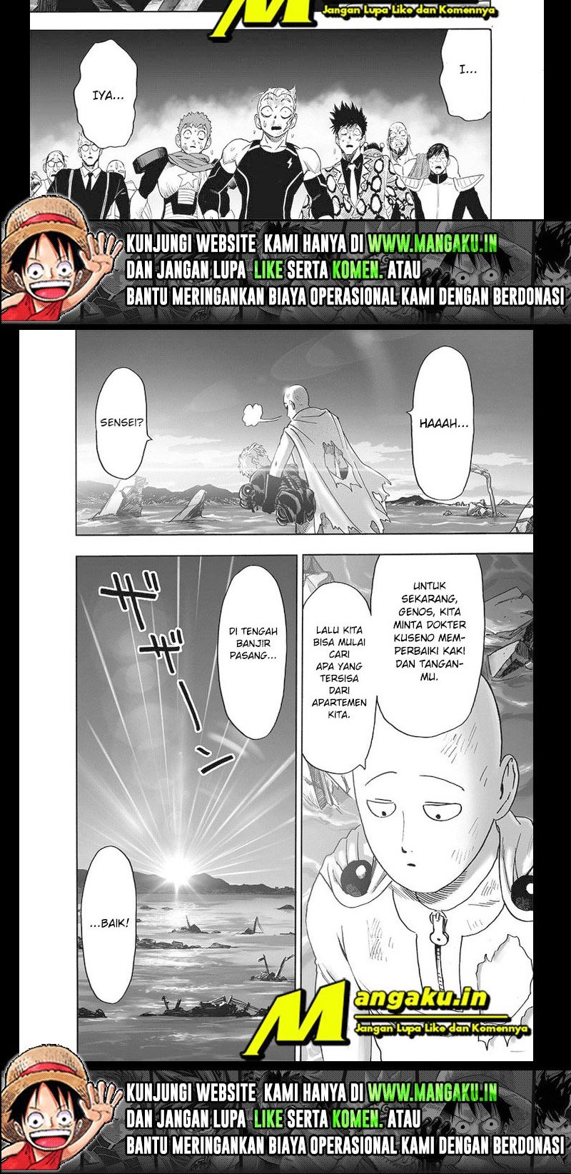 One Punch Man Chapter 219.2 - https://gambar-id.komiku.org/uploads2/2800457-7.jpg