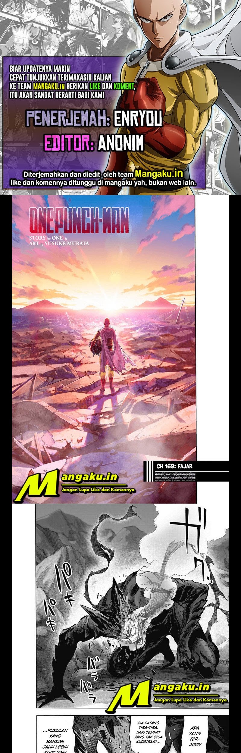 One Punch Man Chapter 219.1 - https://gambar-id.komiku.org/uploads2/2800458-1_part1.jpg