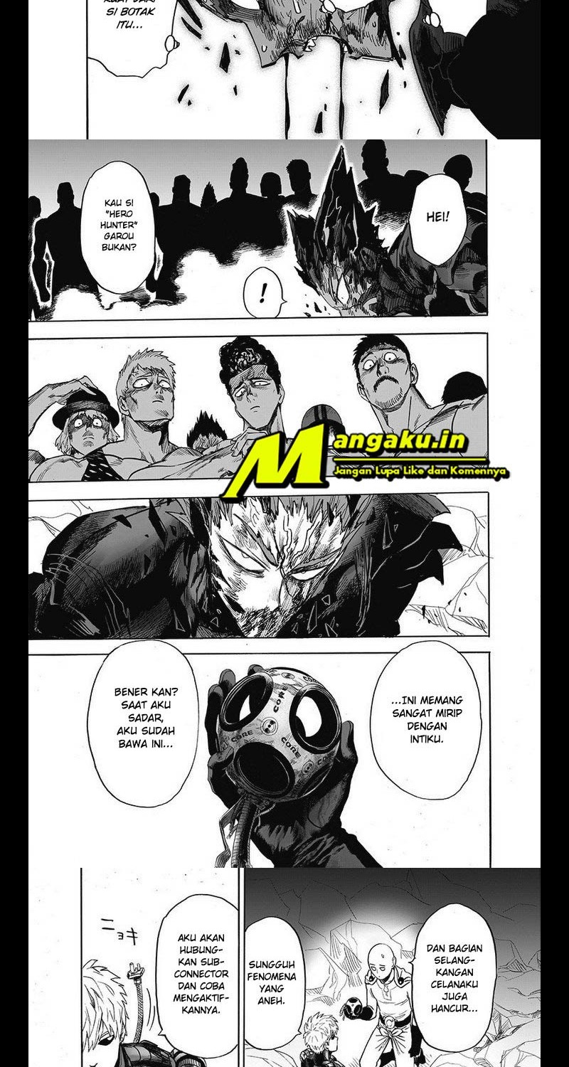 One Punch Man Chapter 219.1 - https://gambar-id.komiku.org/uploads2/2800458-1_part2.jpg