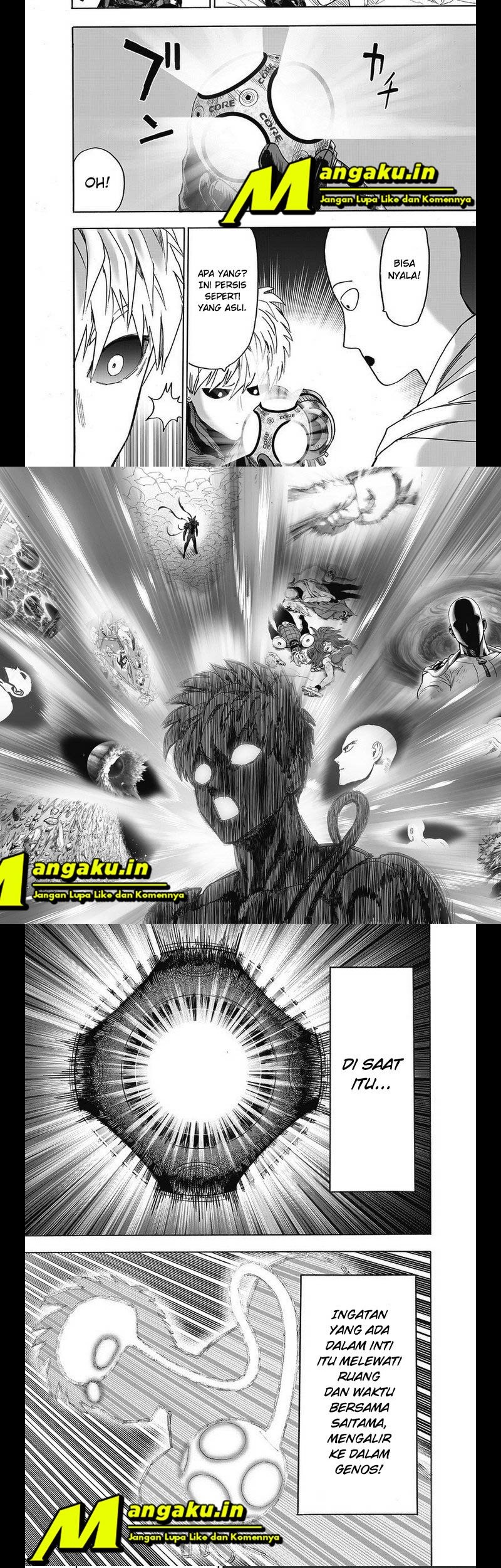 One Punch Man Chapter 219.1 - https://gambar-id.komiku.org/uploads2/2800458-2_part1.jpg