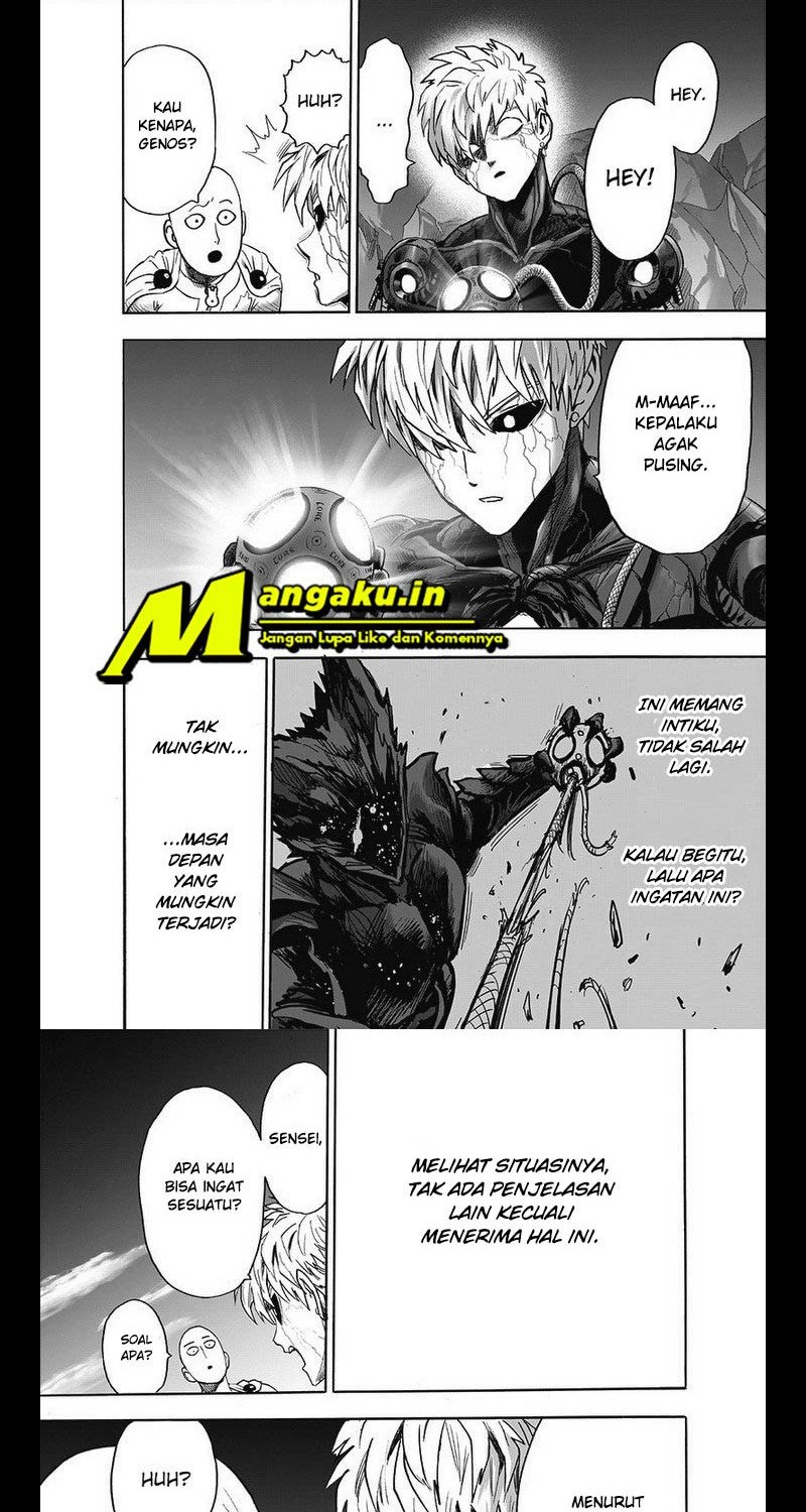 One Punch Man Chapter 219.1 - https://gambar-id.komiku.org/uploads2/2800458-2_part2.jpg