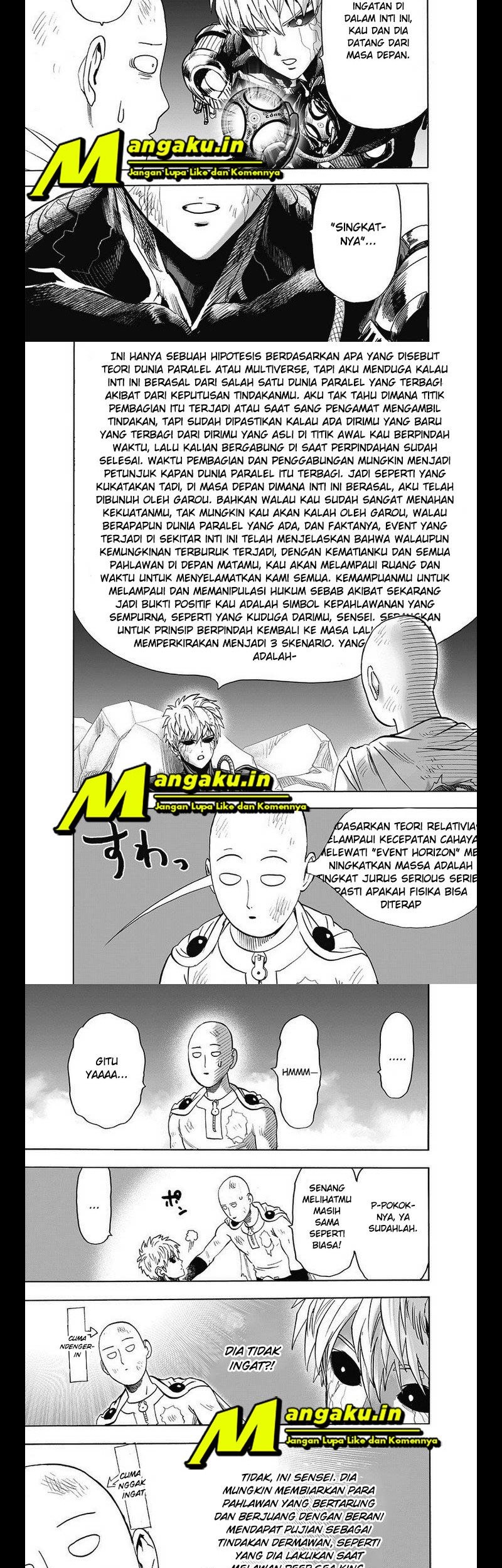 One Punch Man Chapter 219.1 - https://gambar-id.komiku.org/uploads2/2800458-3_part1.jpg