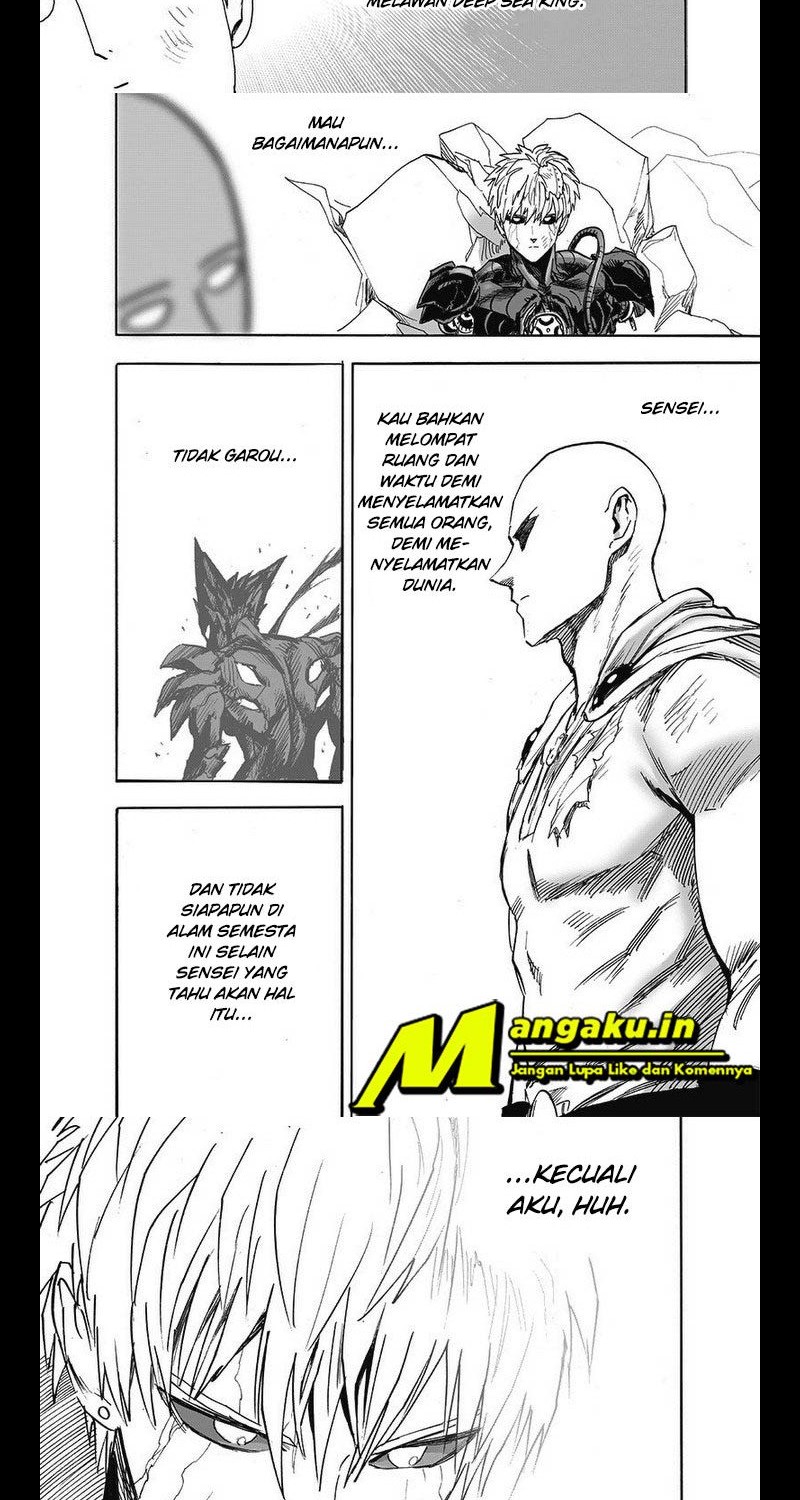 One Punch Man Chapter 219.1 - https://gambar-id.komiku.org/uploads2/2800458-3_part2.jpg