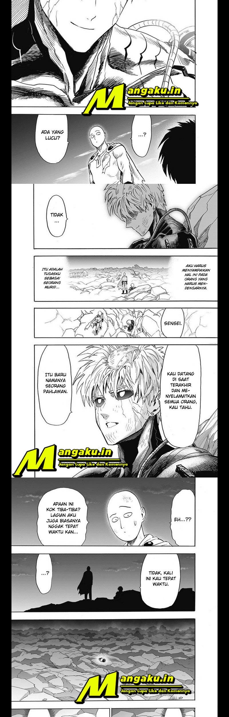 One Punch Man Chapter 219.1 - https://gambar-id.komiku.org/uploads2/2800458-4_part1.jpg