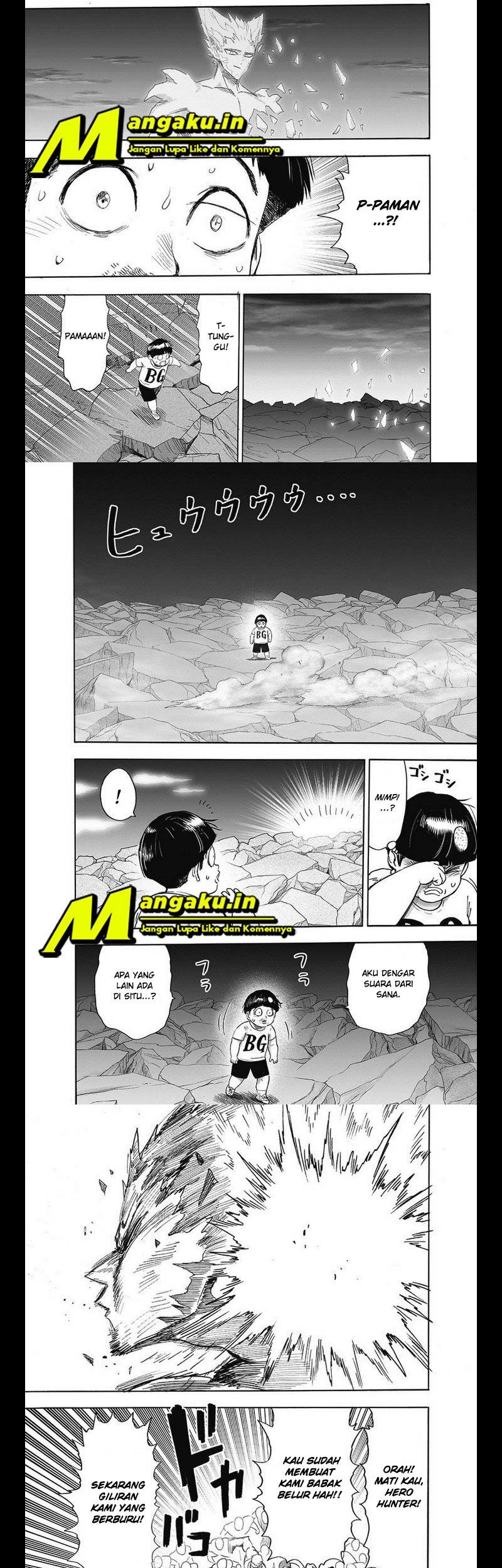 One Punch Man Chapter 219.1 - https://gambar-id.komiku.org/uploads2/2800458-5_part1.jpg