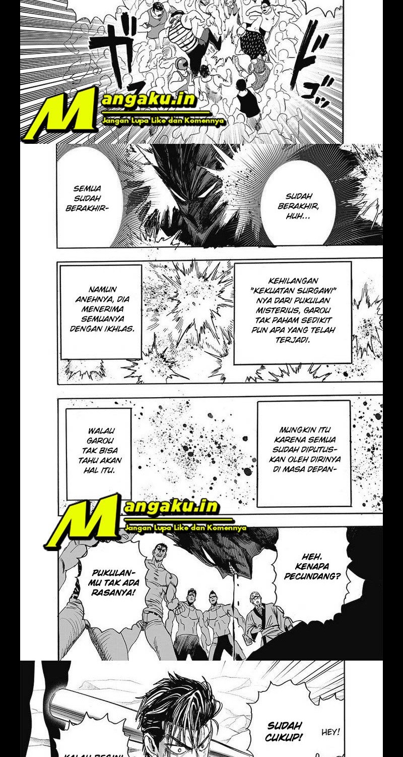 One Punch Man Chapter 219.1 - https://gambar-id.komiku.org/uploads2/2800458-5_part2.jpg