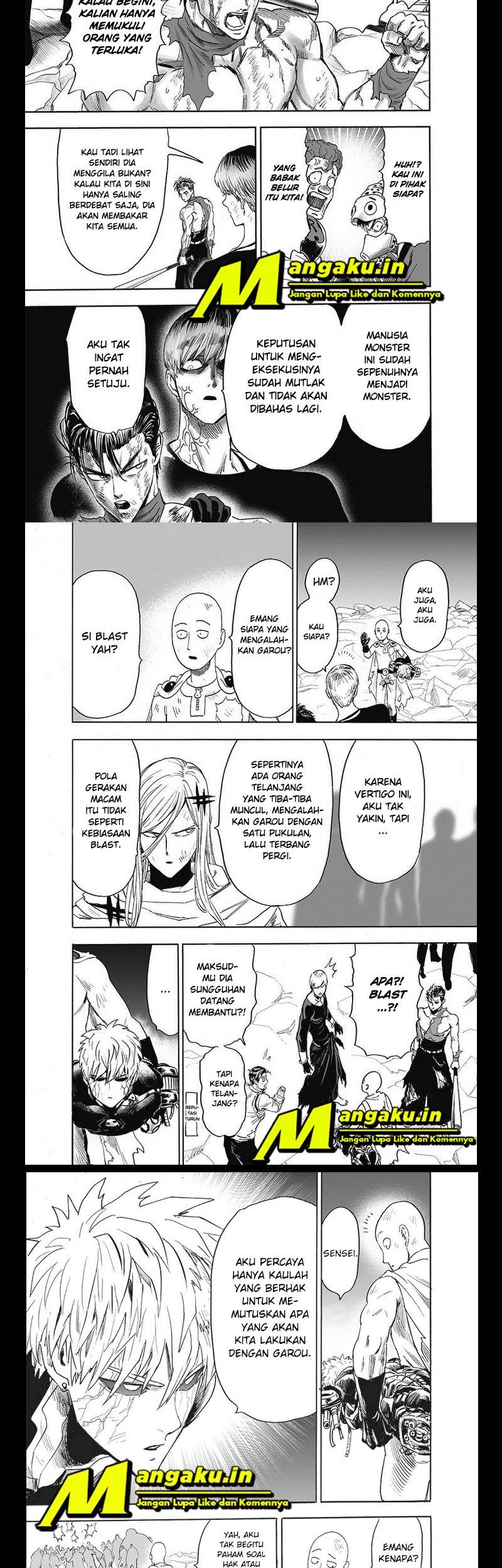 One Punch Man Chapter 219.1 - https://gambar-id.komiku.org/uploads2/2800458-6_part1.jpg